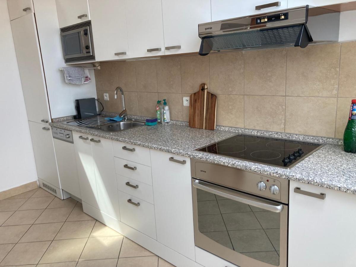 Vynimocny Apartman V Staromestskej Vile S Vyhladom Na Hrad Bratislava Esterno foto